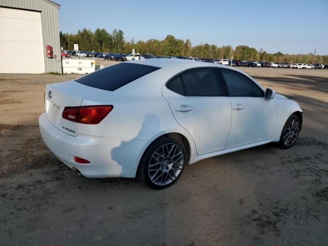 Photo 2 VIN: JTHCK262172014367 - LEXUS IS 250 