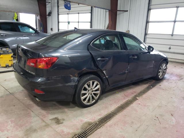 Photo 2 VIN: JTHCK262282023418 - LEXUS IS 250 