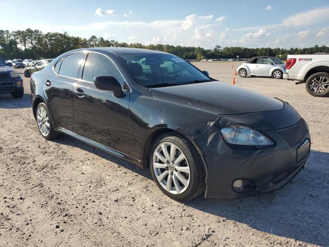 Photo 3 VIN: JTHCK262282024777 - LEXUS IS 250 