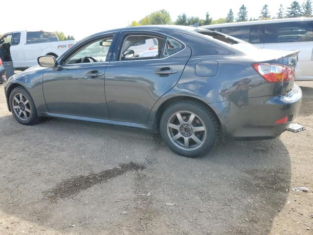 Photo 1 VIN: JTHCK262285017066 - LEXUS IS 250 