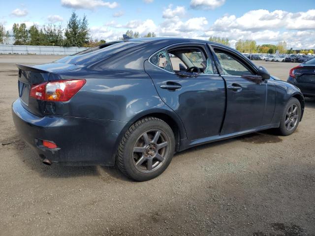 Photo 2 VIN: JTHCK262285017066 - LEXUS IS 250 