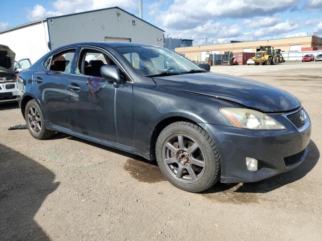 Photo 3 VIN: JTHCK262285017066 - LEXUS IS 250 