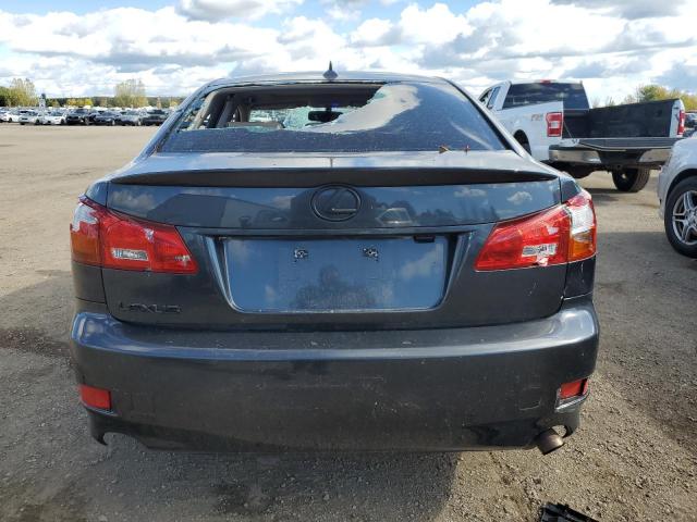 Photo 5 VIN: JTHCK262285017066 - LEXUS IS 250 