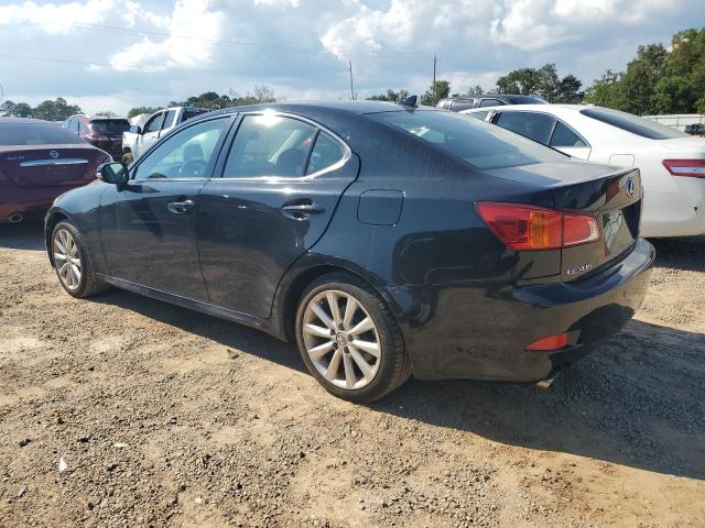 Photo 1 VIN: JTHCK262295030482 - LEXUS IS 250 