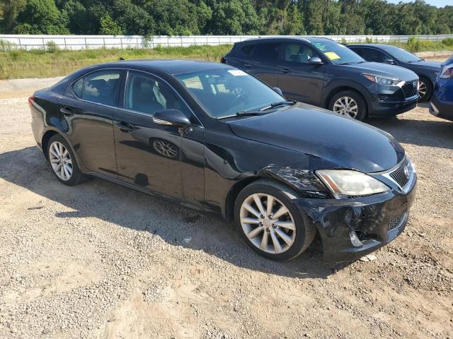 Photo 3 VIN: JTHCK262295030482 - LEXUS IS 250 