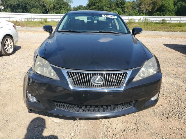 Photo 4 VIN: JTHCK262295030482 - LEXUS IS 250 