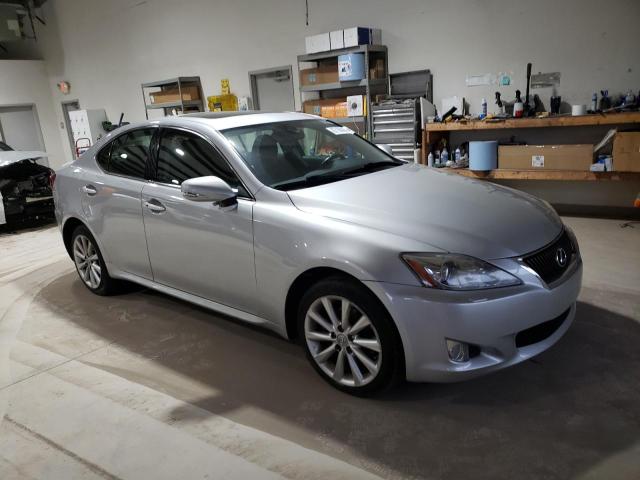 Photo 3 VIN: JTHCK262295031194 - LEXUS IS 250 