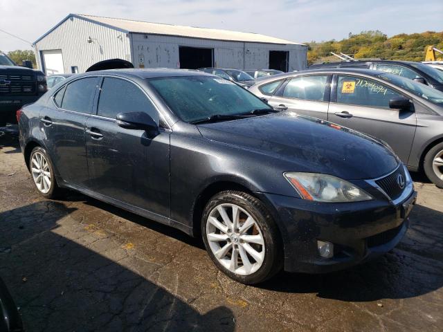 Photo 3 VIN: JTHCK262295032720 - LEXUS IS 250 