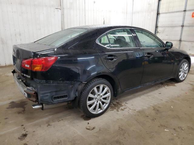 Photo 2 VIN: JTHCK262362007869 - LEXUS IS 250 