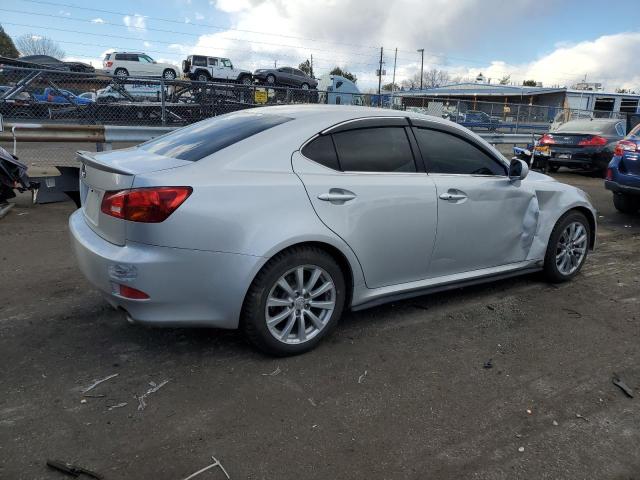 Photo 2 VIN: JTHCK262362008570 - LEXUS IS 250 