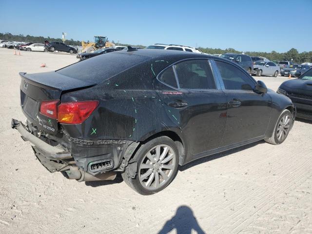 Photo 2 VIN: JTHCK262382024738 - LEXUS IS 250 