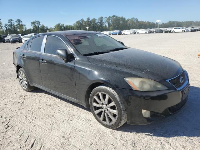 Photo 3 VIN: JTHCK262382024738 - LEXUS IS 250 