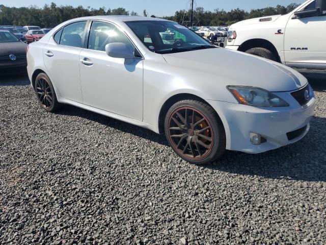 Photo 3 VIN: JTHCK262382026148 - LEXUS IS 250 