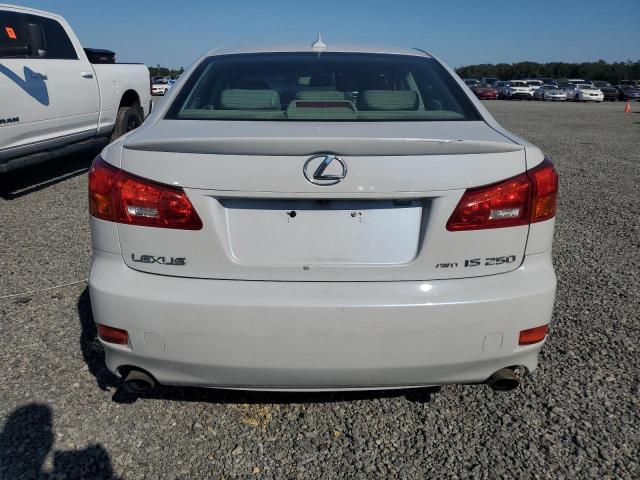 Photo 5 VIN: JTHCK262382026148 - LEXUS IS 250 