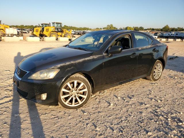 Photo 0 VIN: JTHCK262385018985 - LEXUS IS 250 