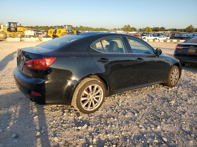 Photo 2 VIN: JTHCK262385018985 - LEXUS IS 250 