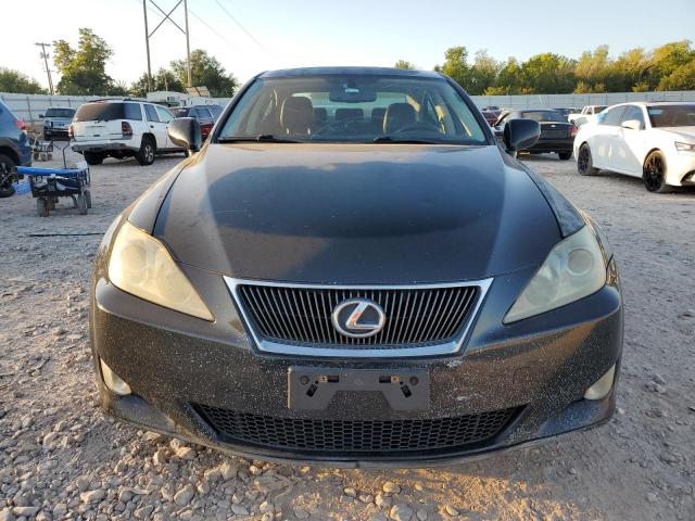 Photo 4 VIN: JTHCK262385018985 - LEXUS IS 250 