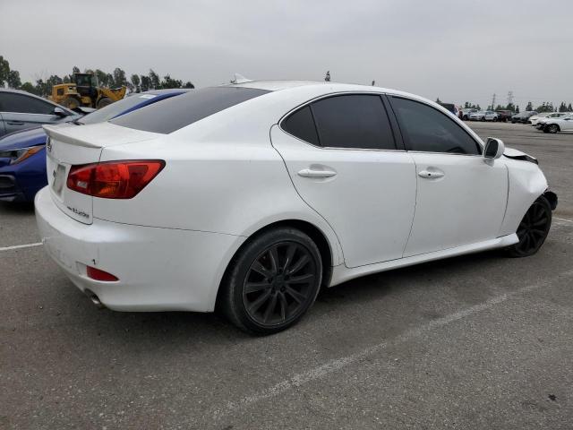 Photo 2 VIN: JTHCK262385021210 - LEXUS IS250 