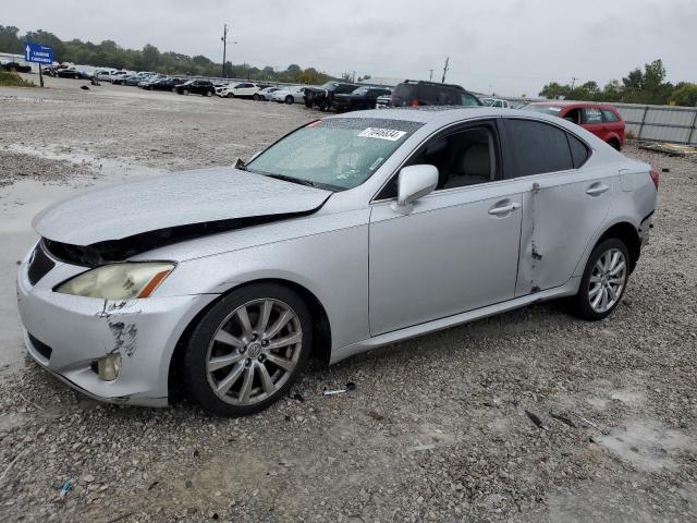 Photo 0 VIN: JTHCK262385026018 - LEXUS IS 250 