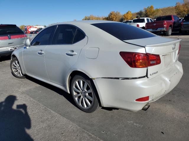 Photo 1 VIN: JTHCK262462008254 - LEXUS IS 250 