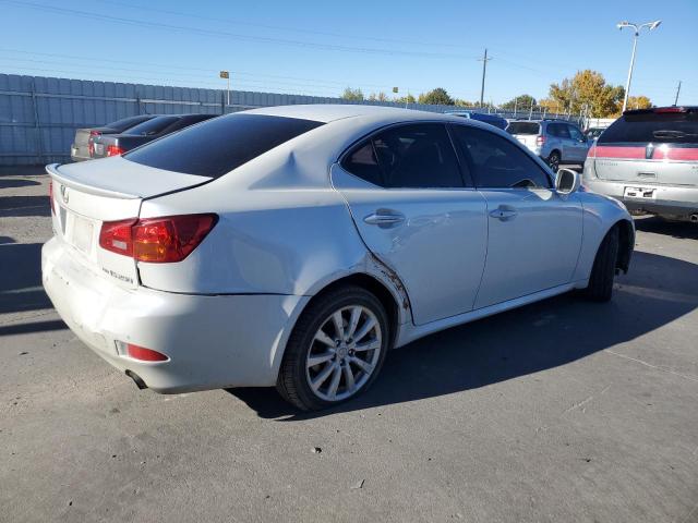 Photo 2 VIN: JTHCK262462008254 - LEXUS IS 250 