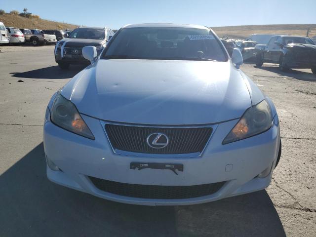 Photo 4 VIN: JTHCK262462008254 - LEXUS IS 250 