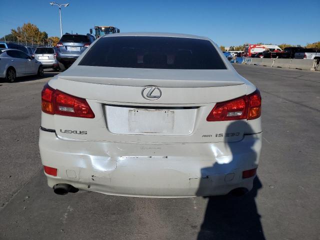 Photo 5 VIN: JTHCK262462008254 - LEXUS IS 250 