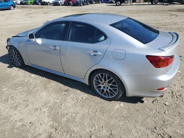 Photo 1 VIN: JTHCK262465007488 - LEXUS IS 250 