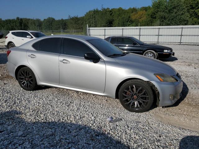 Photo 3 VIN: JTHCK262475010781 - LEXUS IS 250 