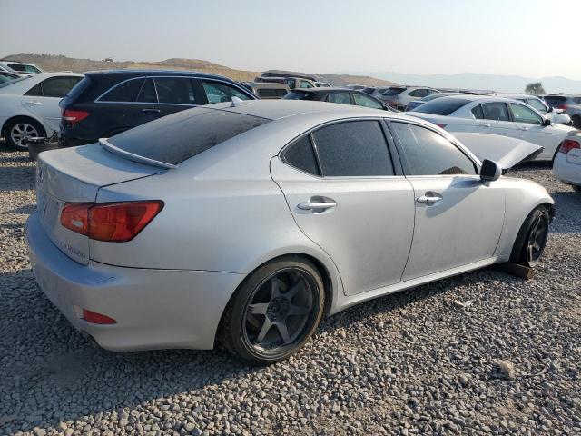 Photo 2 VIN: JTHCK262475011672 - LEXUS IS 250 