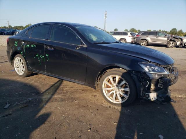 Photo 3 VIN: JTHCK262475013938 - LEXUS IS 250 