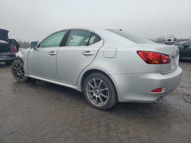 Photo 1 VIN: JTHCK262565005426 - LEXUS IS 250 