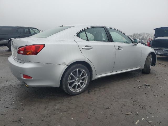 Photo 2 VIN: JTHCK262565005426 - LEXUS IS 250 