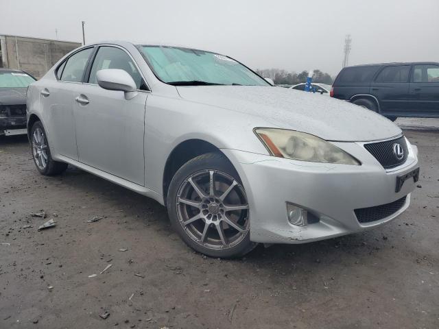 Photo 3 VIN: JTHCK262565005426 - LEXUS IS 250 