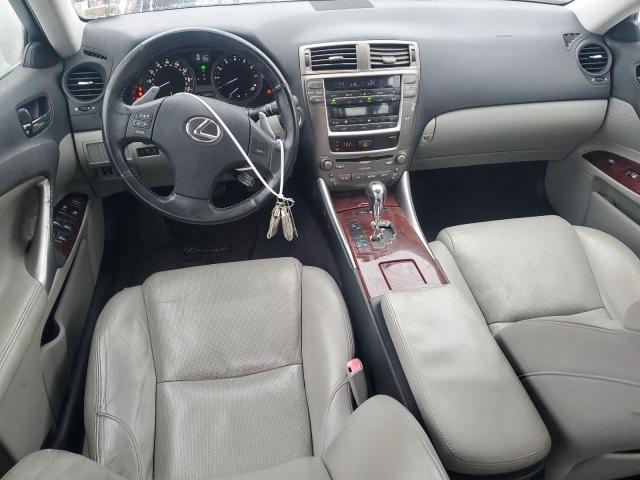 Photo 7 VIN: JTHCK262565005426 - LEXUS IS 250 