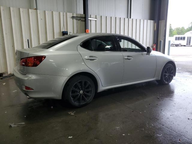 Photo 2 VIN: JTHCK262572017966 - LEXUS IS 250 