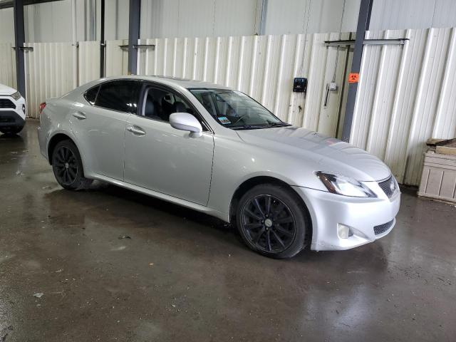 Photo 3 VIN: JTHCK262572017966 - LEXUS IS 250 