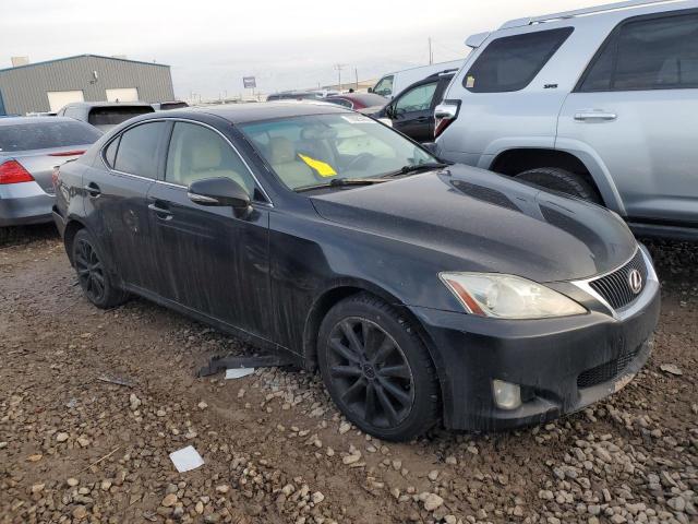 Photo 3 VIN: JTHCK262595028953 - LEXUS IS 