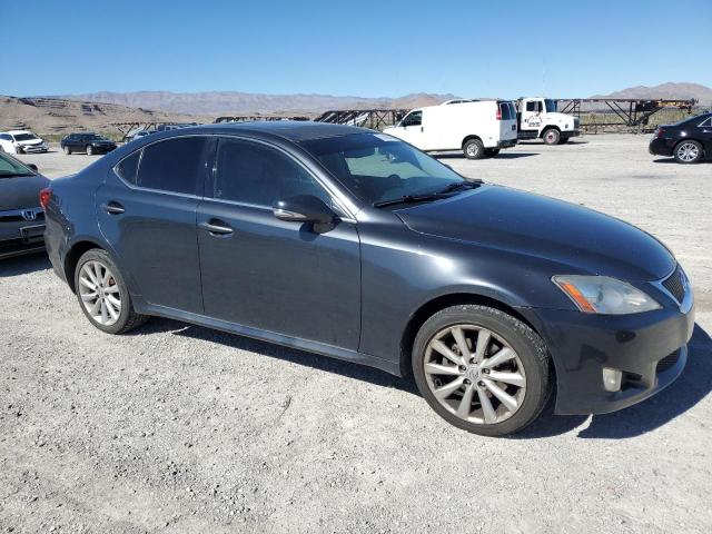 Photo 3 VIN: JTHCK262595034431 - LEXUS IS 250 