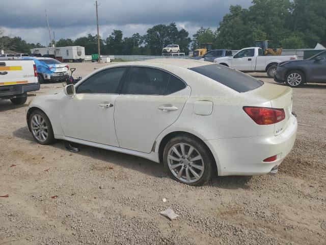 Photo 1 VIN: JTHCK262675014850 - LEXUS IS 