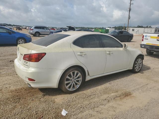 Photo 2 VIN: JTHCK262675014850 - LEXUS IS 