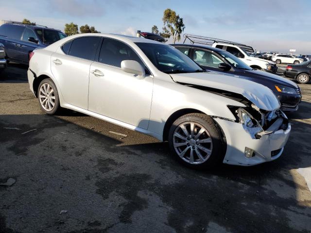 Photo 3 VIN: JTHCK262685017331 - LEXUS IS 250 