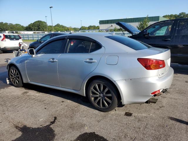 Photo 1 VIN: JTHCK262685019094 - LEXUS IS 