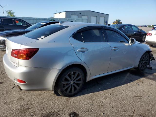 Photo 2 VIN: JTHCK262685019094 - LEXUS IS 