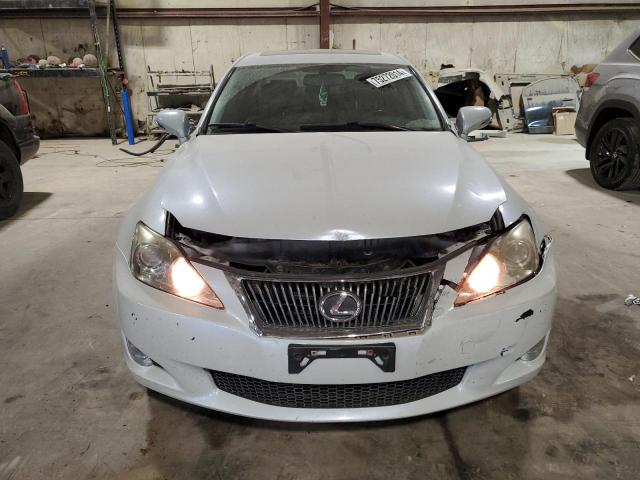 Photo 4 VIN: JTHCK262692029143 - LEXUS IS 250 