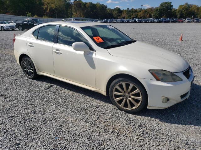 Photo 3 VIN: JTHCK262762001427 - LEXUS IS 250 