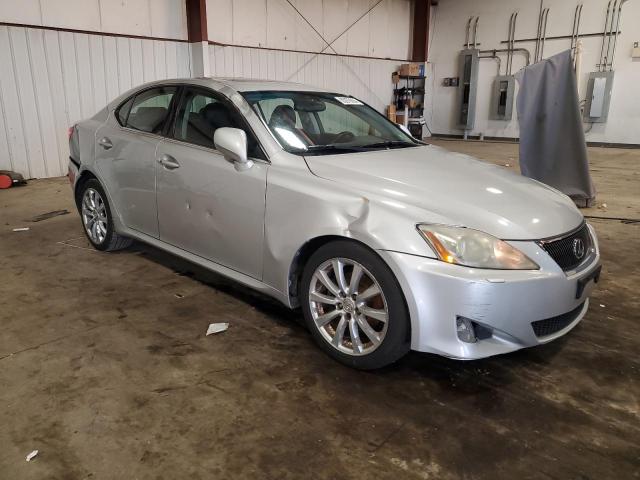 Photo 3 VIN: JTHCK262772017967 - LEXUS IS 250 