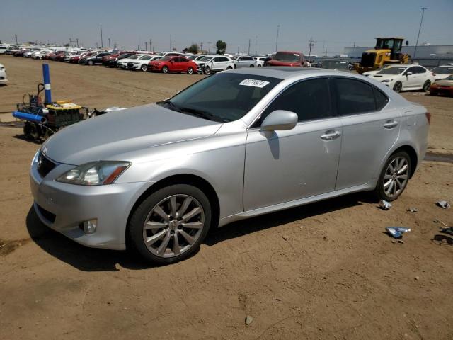 Photo 0 VIN: JTHCK262772018164 - LEXUS IS 250 