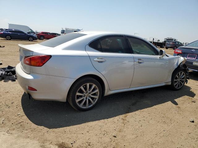 Photo 2 VIN: JTHCK262772018164 - LEXUS IS 250 