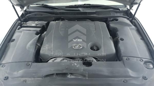 Photo 26 VIN: JTHCK262782026492 - LEXUS IS 250 